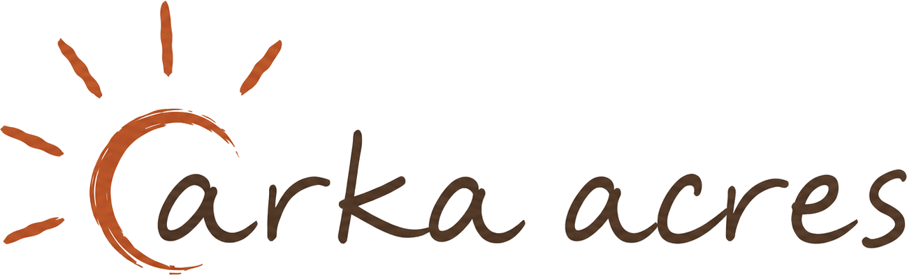 Arka Acres logo